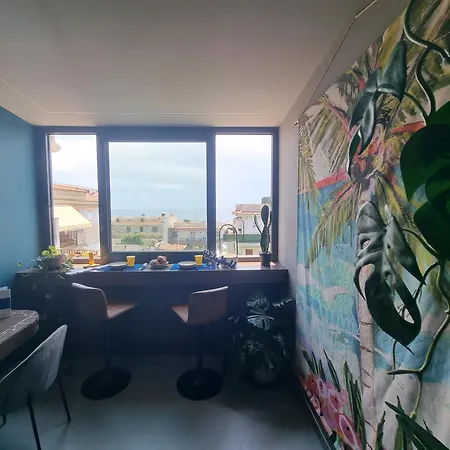 Tropicalia